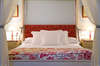 Marbella Club Hotel, Golf Resort & Spa 